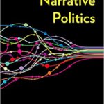 خرید و دانلود نسخه کامل کتاب Narrative Politics: Stories and Collective Action –  Pdf