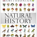 خرید و دانلود نسخه کامل کتاب Natural History: The Ultimate Visual Guide to Everything on Earth (Smithsonian)