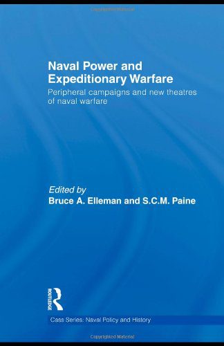 خرید و دانلود نسخه کامل کتاب Naval Power and Expeditionary Warfare – PDF_683e793b36d99.jpeg خرید و دانلود نسخه کامل کتاب Naval Power and Expeditionary Warfare – PDF