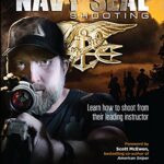 خرید و دانلود نسخه کامل کتاب Navy SEAL Shooting – + Pdf