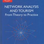خرید و دانلود نسخه کامل کتاب Network Analysis and Tourism: From Theory to Practice –  PDF