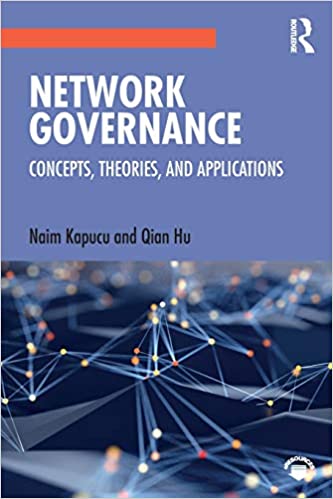 خرید و دانلود نسخه کامل کتاب Network Governance: Concepts, Theories, and Applications – PDF_683bc196c943e.jpeg خرید و دانلود نسخه کامل کتاب Network Governance: Concepts, Theories, and Applications – PDF