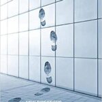 خرید و دانلود نسخه کامل کتاب New Directions in Criminological Theory –  Pdf