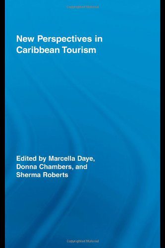 خرید و دانلود نسخه کامل کتاب New Perspectives in Caribbean Tourism – PDF_683e77e905b7e.jpeg خرید و دانلود نسخه کامل کتاب New Perspectives in Caribbean Tourism – PDF