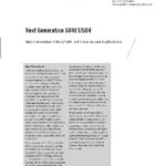 خرید و دانلود نسخه کامل کتاب New SONET SDH whitepaper1 en