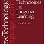 خرید و دانلود نسخه کامل کتاب New Technologies in Language Learning BY Zettersten –  Pdf