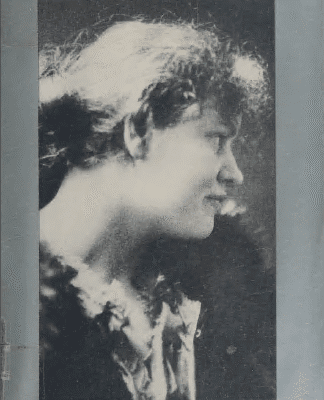 خرید و دانلود نسخه کامل کتاب Nietzsche BY Salome –  Pdf