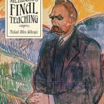 خرید و دانلود نسخه کامل کتاب Nietzsche’s Final Teaching –  Pdf