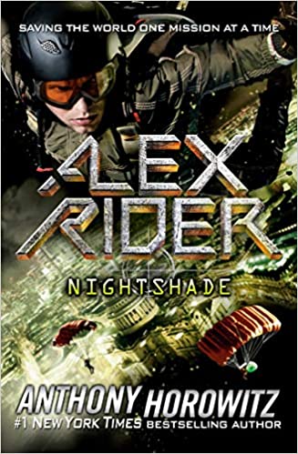 خرید و دانلود نسخه کامل کتاب Nightshade (Alex Rider) BY Horowitz – + Pdf_68469e2475e57.jpeg خرید و دانلود نسخه کامل کتاب Nightshade (Alex Rider) BY Horowitz – + Pdf