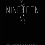 خرید و دانلود نسخه کامل کتاب Nineteen By  Campbell, Makenzie[2020] –  +  pdf