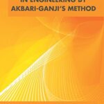 خرید و دانلود نسخه کامل کتاب Nonlinear Dynamic in Engineering by Akbari-Ganji’S Method – + Pdf
