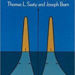 خرید و دانلود نسخه کامل کتاب Nonlinear Mathematics (Dover Books on Mathematics) –  Pdf