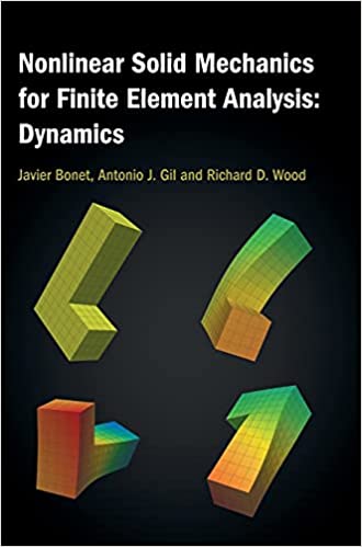 خرید و دانلود نسخه کامل کتاب Nonlinear Solid Mechanics for Finite Element Analysis: Dynamics – Pdf_683bc6dabb0c4.jpeg خرید و دانلود نسخه کامل کتاب Nonlinear Solid Mechanics for Finite Element Analysis: Dynamics – Pdf