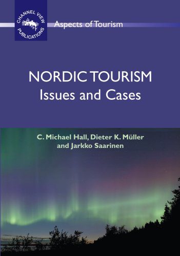 خرید و دانلود نسخه کامل کتاب Nordic Tourism: Issues and Cases (Aspects of Tourism) – PDF_683e6a193c022.jpeg خرید و دانلود نسخه کامل کتاب Nordic Tourism: Issues and Cases (Aspects of Tourism) – PDF