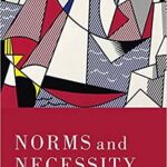 خرید و دانلود نسخه کامل کتاب Norms and Necessity By Thomasson –  PDF