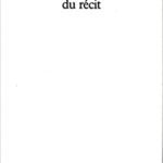 خرید و دانلود نسخه کامل کتاب Nouveau discours du récit (Collection Poétique) (French Edition) –  +  Pdf