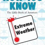 خرید و دانلود نسخه کامل کتاب Now You Know Extreme Weather: The Little Book of Answers – PDF