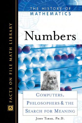 خرید و دانلود نسخه کامل کتاب Numbers: Computers, Philosophers, and the Search for Meaning_6862846abb8aa.jpeg خرید و دانلود نسخه کامل کتاب Numbers: Computers, Philosophers, and the Search for Meaning