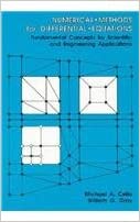 خرید و دانلود نسخه کامل کتاب Numerical Methods for Differential Equations: Fundamental Concepts for Scientific and Engineering Applications – Pdf_68429b4378904.jpeg خرید و دانلود نسخه کامل کتاب Numerical Methods for Differential Equations: Fundamental Concepts for Scientific and Engineering Applications – Pdf