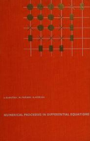خرید و دانلود نسخه کامل کتاب Numerical processes in differential equations – Pdf_68428fccd18cd.jpeg خرید و دانلود نسخه کامل کتاب Numerical processes in differential equations – Pdf