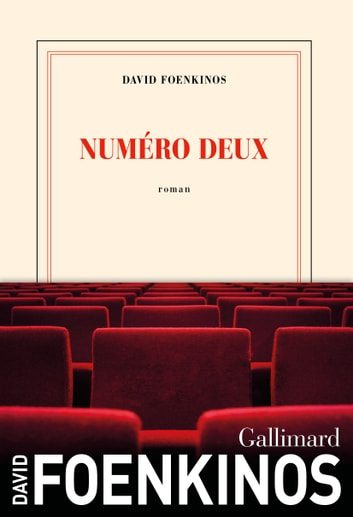 خرید و دانلود نسخه کامل کتاب Numéro deux BY Foenkinos – + Pdf_683e8e8fef8b4.jpeg خرید و دانلود نسخه کامل کتاب Numéro deux BY Foenkinos – + Pdf