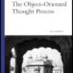 خرید و دانلود نسخه کامل کتاب Object-Oriented Thought Process