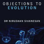 خرید و دانلود نسخه کامل کتاب Objections To Evolution –  +  PDF