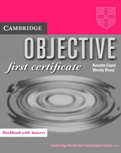 خرید و دانلود نسخه کامل کتاب Objective First Certificate_68624000e27cd.jpeg خرید و دانلود نسخه کامل کتاب Objective First Certificate
