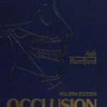 خرید و دانلود نسخه کامل کتاب Occlusion (4th Edition) BY Ramfjord – Pdf