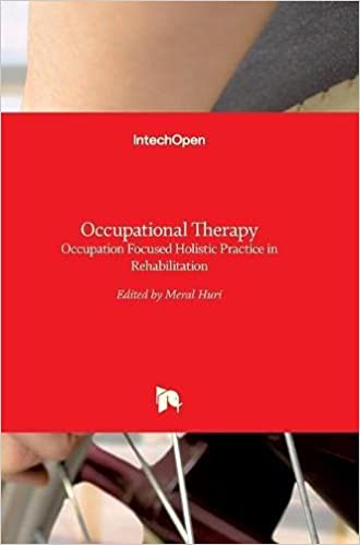خرید و دانلود نسخه کامل کتاب Occupational Therapy – Occupation Focused Holistic Practice in Rehabilitation – Pdf_684562ef3411b.jpeg خرید و دانلود نسخه کامل کتاب Occupational Therapy – Occupation Focused Holistic Practice in Rehabilitation – Pdf