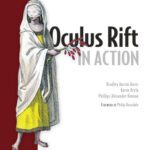 خرید و دانلود نسخه کامل کتاب Oculus Rift in Action