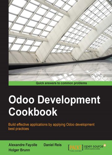 خرید و دانلود نسخه کامل کتاب Odoo Development Cookbook_685d1f3ecc4ad.jpeg خرید و دانلود نسخه کامل کتاب Odoo Development Cookbook