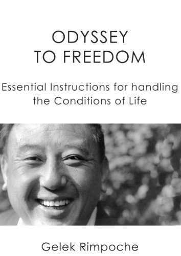 خرید و دانلود نسخه کامل کتاب Odyssey to Freedom – + pdf_684612f6650f7.jpeg خرید و دانلود نسخه کامل کتاب Odyssey to Freedom – + pdf