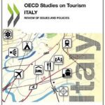 خرید و دانلود نسخه کامل کتاب OECD Studies on Tourism: Italy. Review of Issues and Policies –  PDF