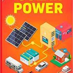 خرید و دانلود نسخه کامل کتاب Off Grid Solar Power 2022-2023: Step-By-Step Guide to Make Your Own Solar Power System For RV’s, Boats, Tiny Houses, Cars, Cabins and more –  +  PDF