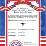 خرید و دانلود نسخه کامل کتاب OFFICIAL METHODS OF ANALYSIS OF THE ASSOCIATION OF OFFICIAL ANALYTICAL CHEMISTS THIRTEENTH EDITION, 1980 –  PDF