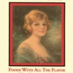 خرید و دانلود نسخه کامل کتاب Old Fashioned Recipes for Modern Cooks : Recipes With All the Flavor You Remember in Grandmothers Cooking – PDF