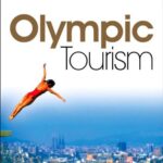 خرید و دانلود نسخه کامل کتاب Olympic Tourism –  PDF