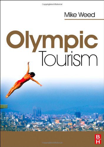 خرید و دانلود نسخه کامل کتاب Olympic Tourism – PDF_683e723ae40e4.jpeg خرید و دانلود نسخه کامل کتاب Olympic Tourism – PDF