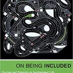 خرید و دانلود نسخه کامل کتاب On Being Included: Racism and Diversity in Institutional Life –  Pdf