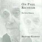 خرید و دانلود نسخه کامل کتاب On Paul Ricoeur: The Owl of Minerva –  Pdf