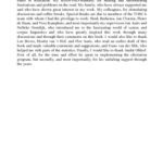 خرید و دانلود نسخه کامل کتاب ON THE MOVE. The mobility of constituents in the English noun phrase: a multi-method approach. (Language and Computers 31) (Language & Computers)