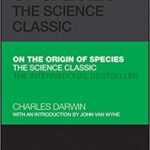 خرید و دانلود نسخه کامل کتاب On the Origin of Species The Science Classic (Capstone Classics) [2020] –  PDF