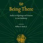 خرید و دانلود نسخه کامل کتاب On the Road to Being There: Studies in Pilgr And Tourism in Late Modernity (Religion and the Social Order) –  PDF