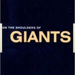 خرید و دانلود نسخه کامل کتاب On the Shoulders of Giants