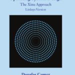 خرید و دانلود نسخه کامل کتاب Operating System Design: The Xinu Approach, Linksys Version