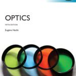 خرید و دانلود نسخه کامل کتاب Optics: Global Edition eBook (5e)