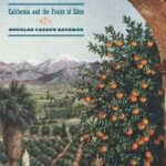 خرید و دانلود نسخه کامل کتاب Orange Empire: California and the Fruits of Eden – PDF