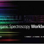 خرید و دانلود نسخه کامل کتاب Organic Spectroscopy Workbook 2011th Edition