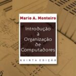 خرید و دانلود نسخه کامل کتاب Organizacao de computadores 5ed